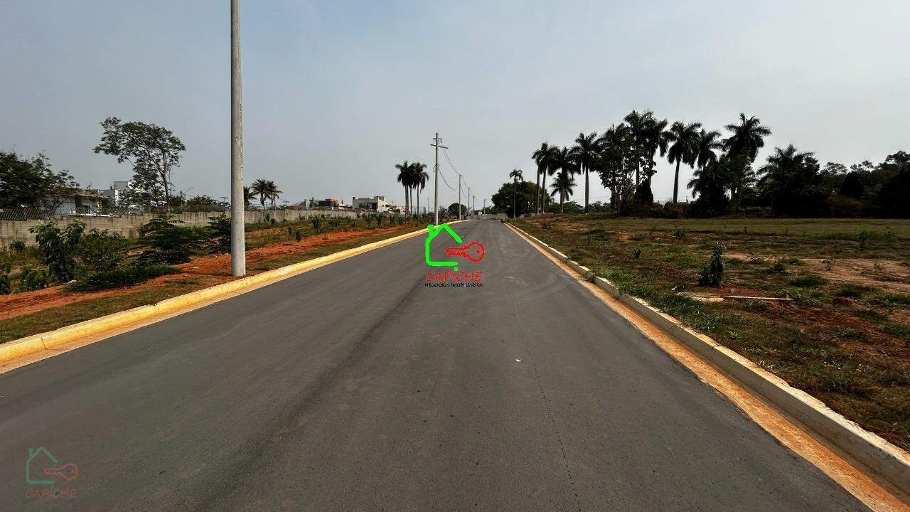 Terreno, 600 m² - Foto 6