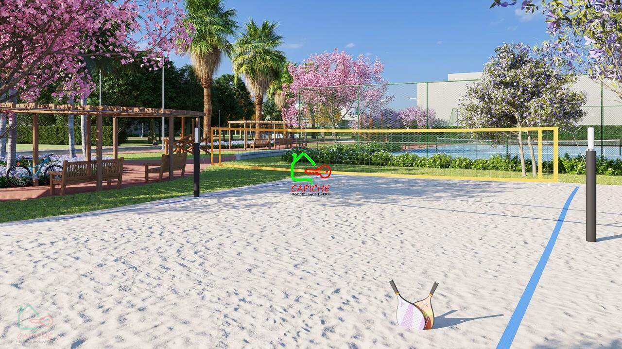 Terreno, 600 m² - Foto 31