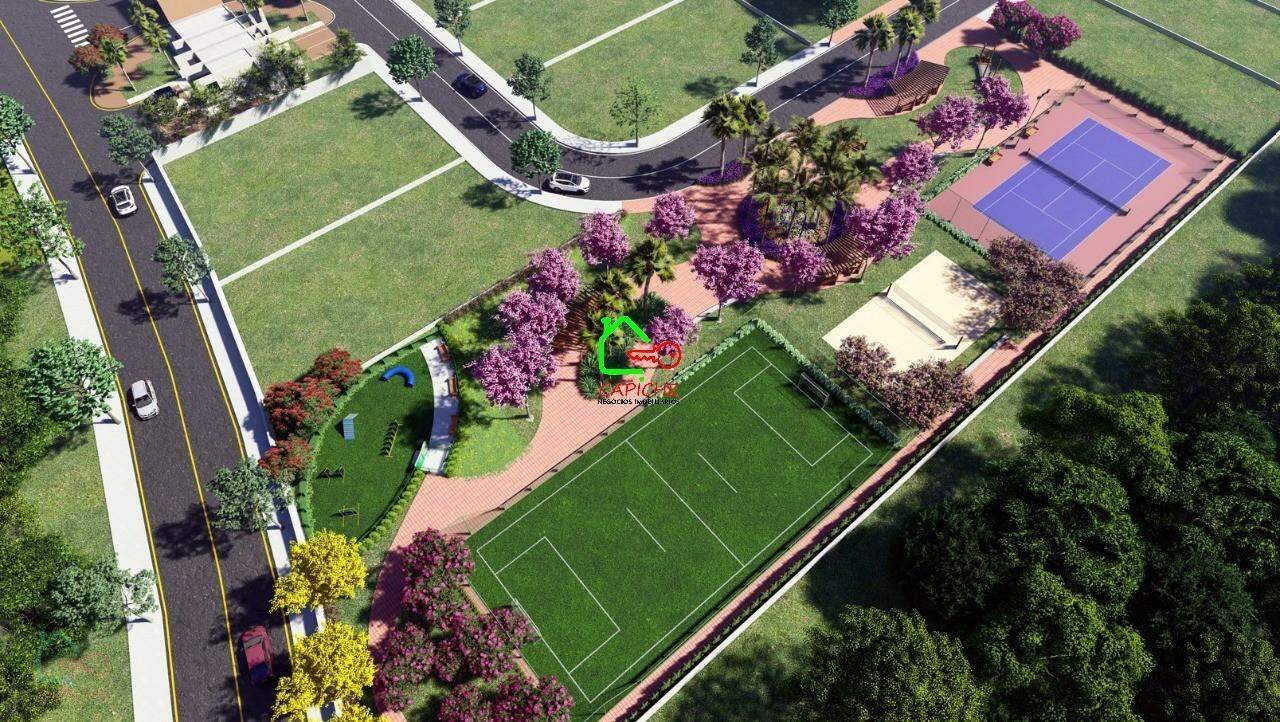 Terreno, 600 m² - Foto 11