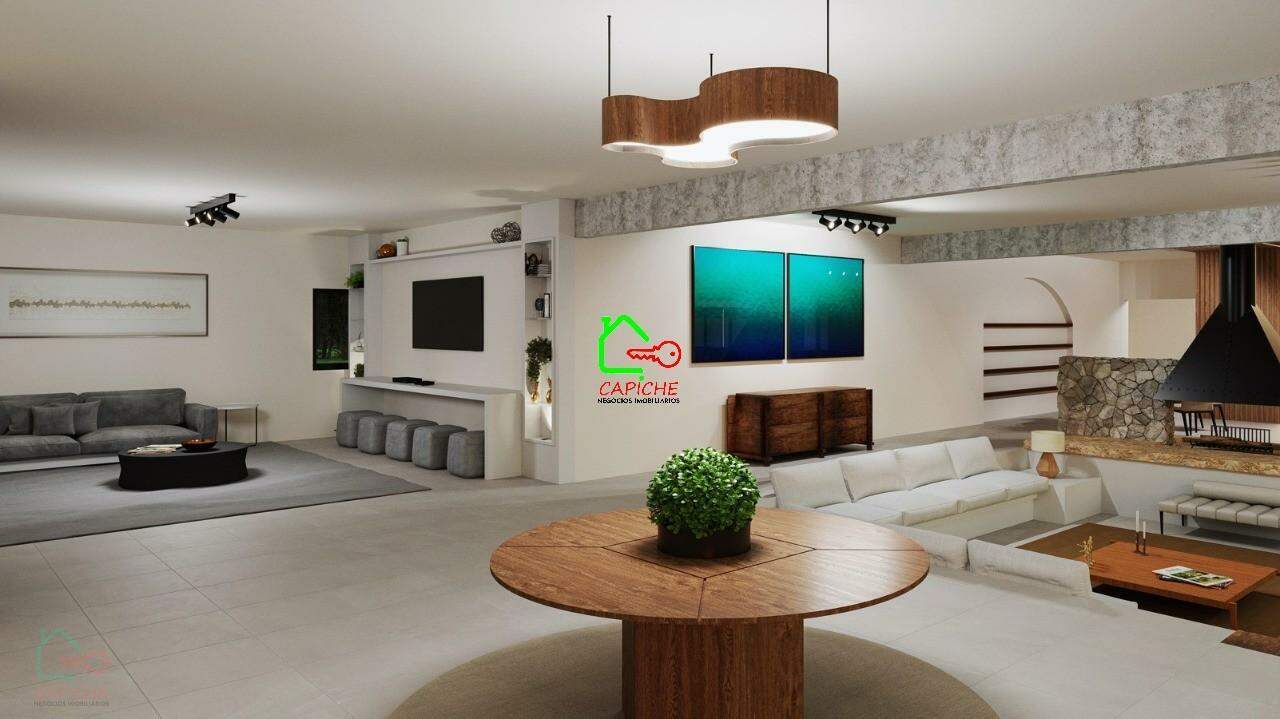 Terreno, 600 m² - Foto 22