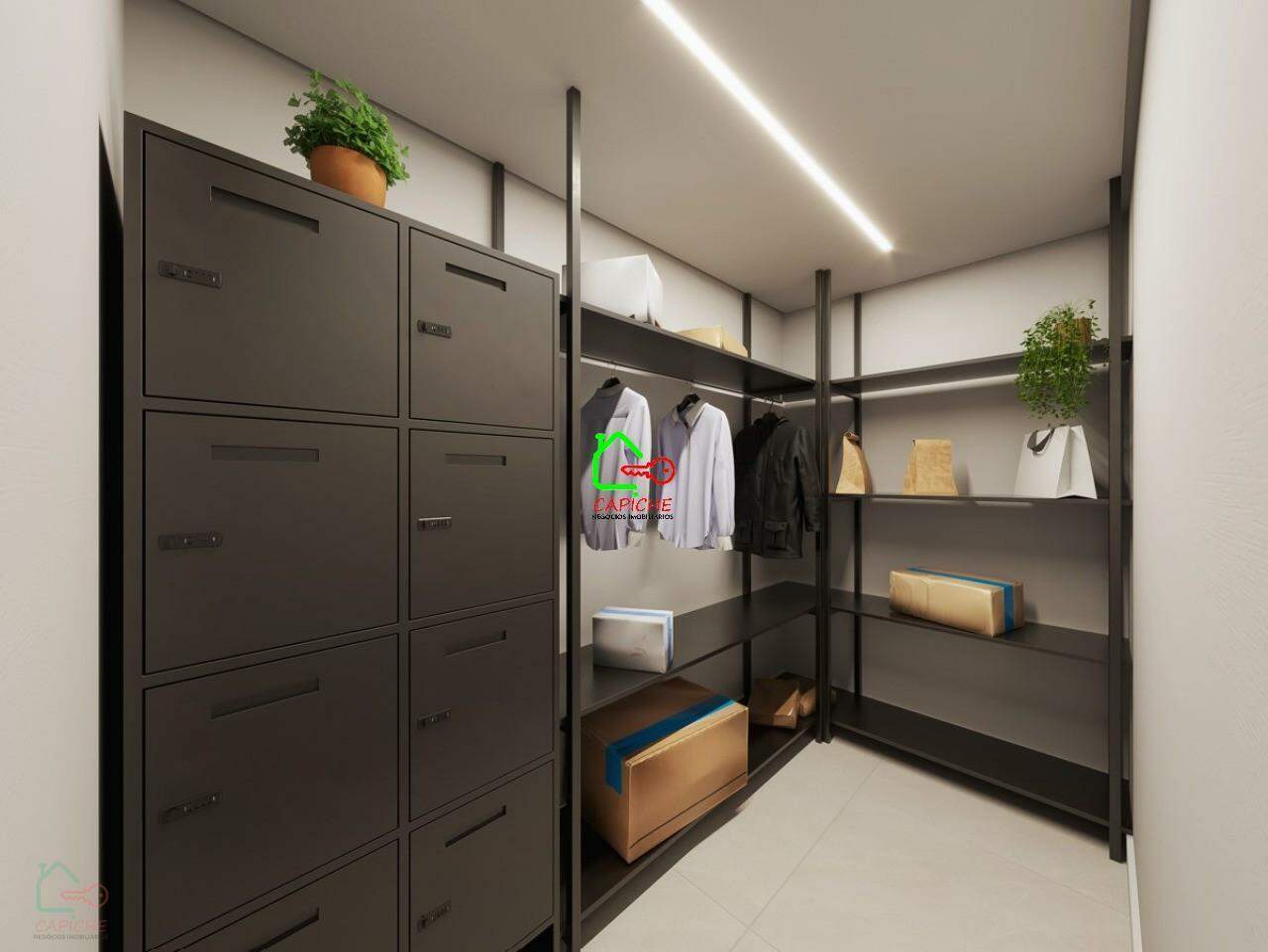Terreno, 600 m² - Foto 15