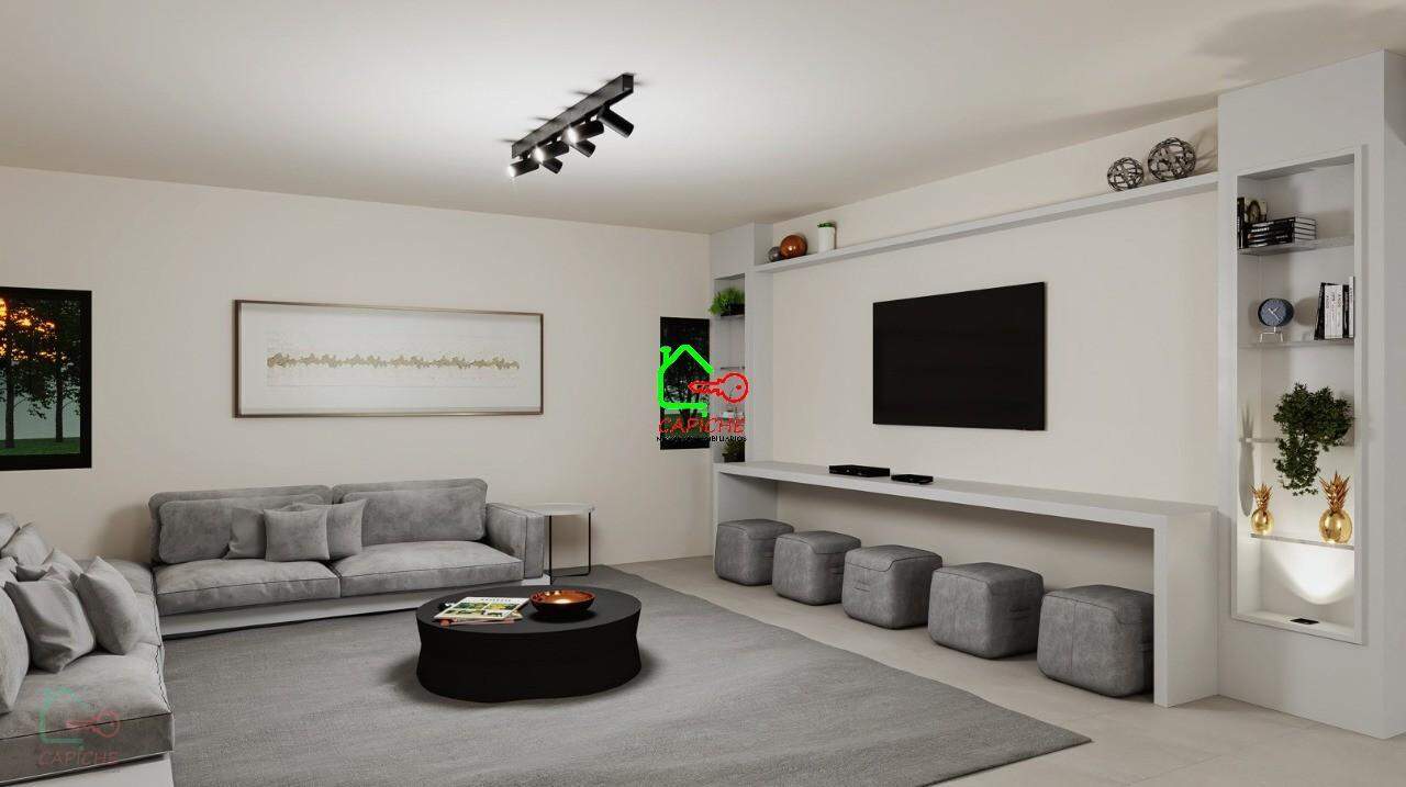 Terreno, 600 m² - Foto 18