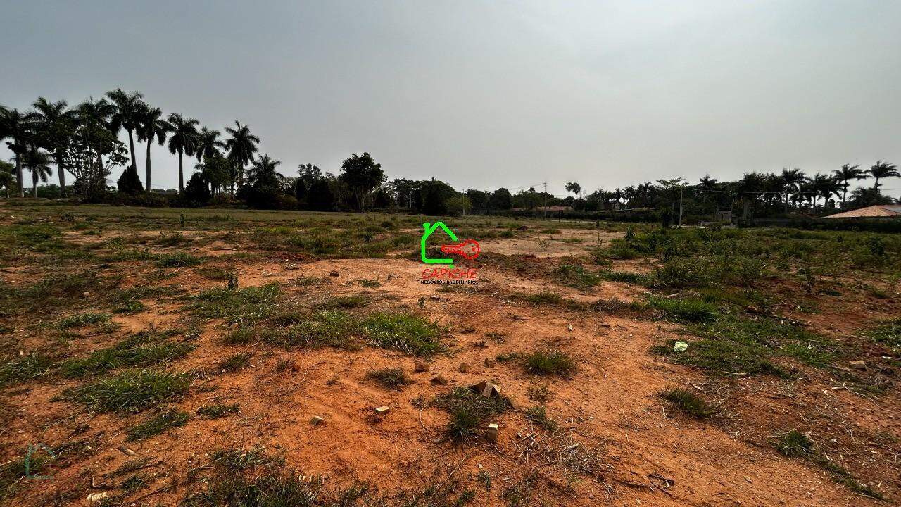 Terreno, 600 m² - Foto 8