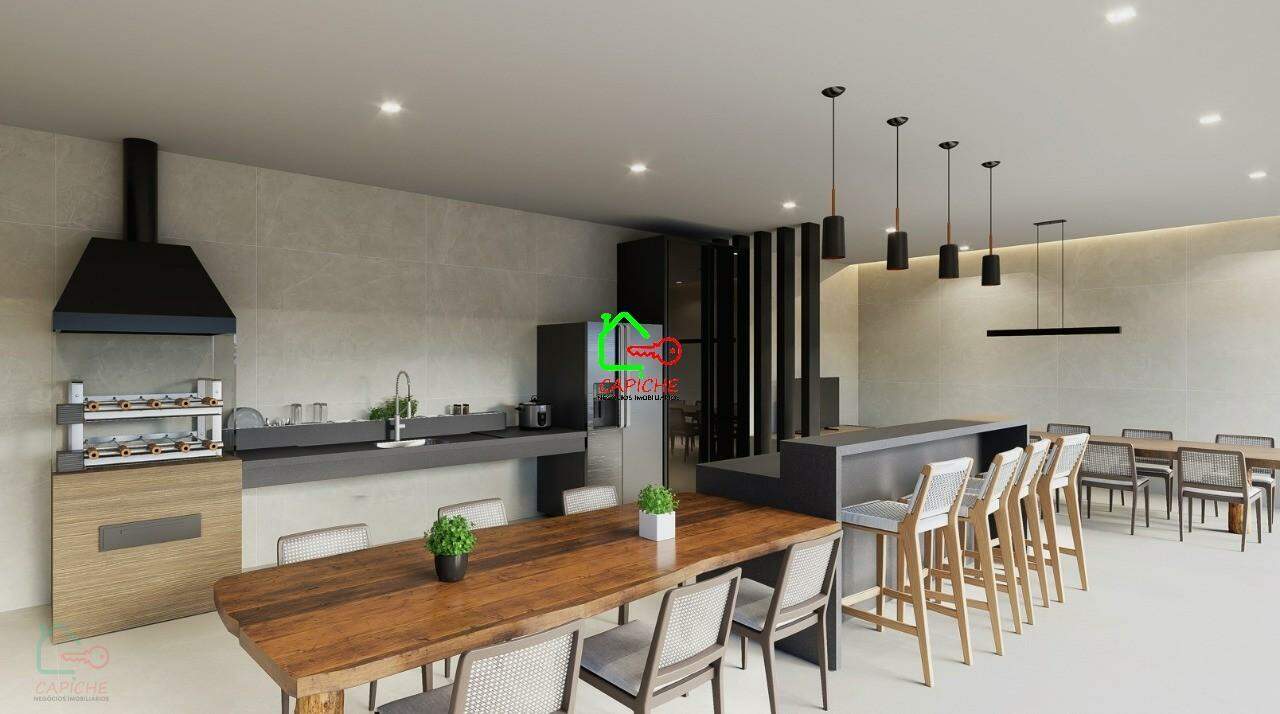 Terreno, 600 m² - Foto 17