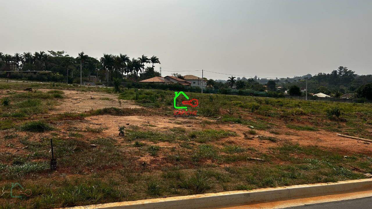 Terreno, 600 m² - Foto 3