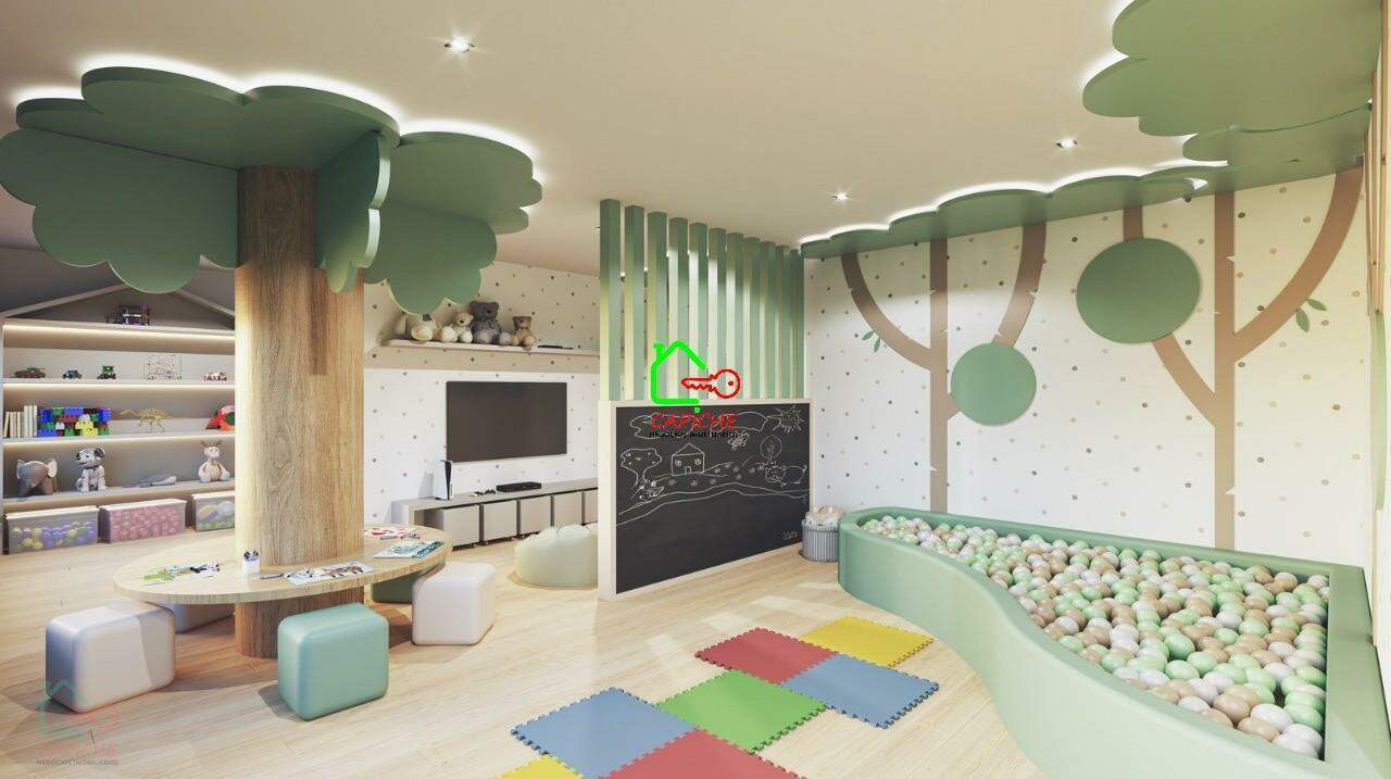 Terreno, 600 m² - Foto 12