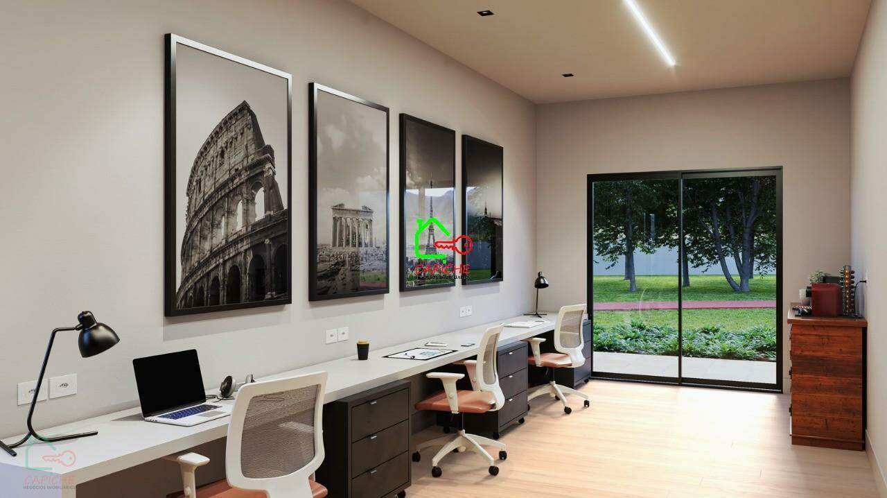 Terreno, 600 m² - Foto 14