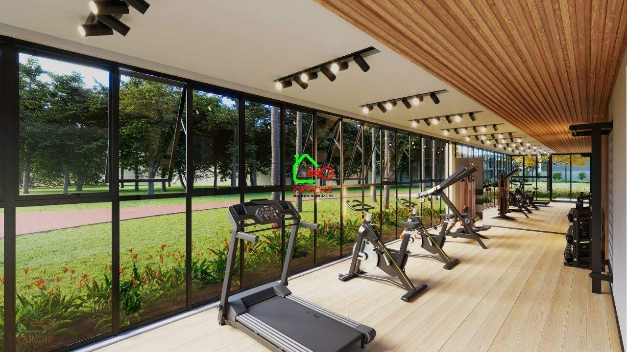 Terreno, 600 m² - Foto 16