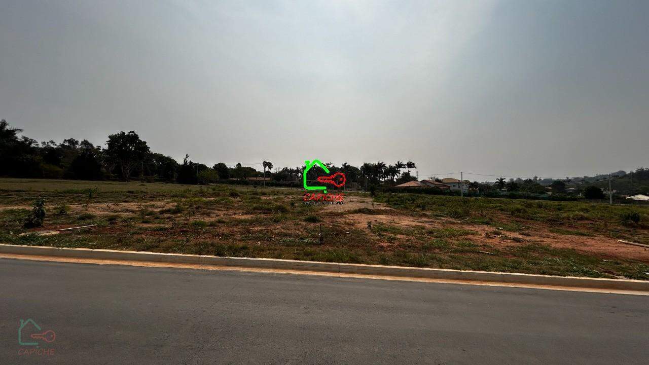 Terreno, 600 m² - Foto 5