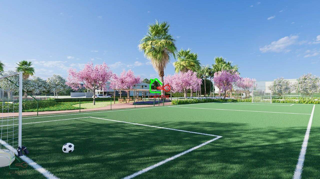 Terreno, 600 m² - Foto 33