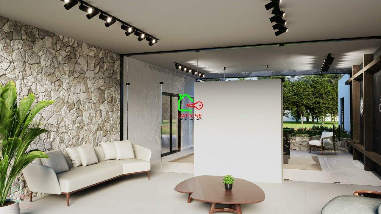Terreno, 600 m² - Foto 24