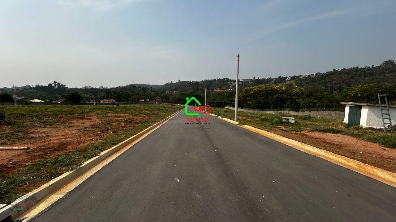 Terreno, 600 m² - Foto 7