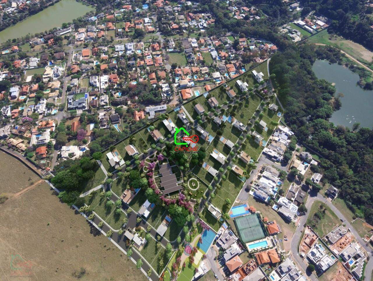 Terreno, 600 m² - Foto 21