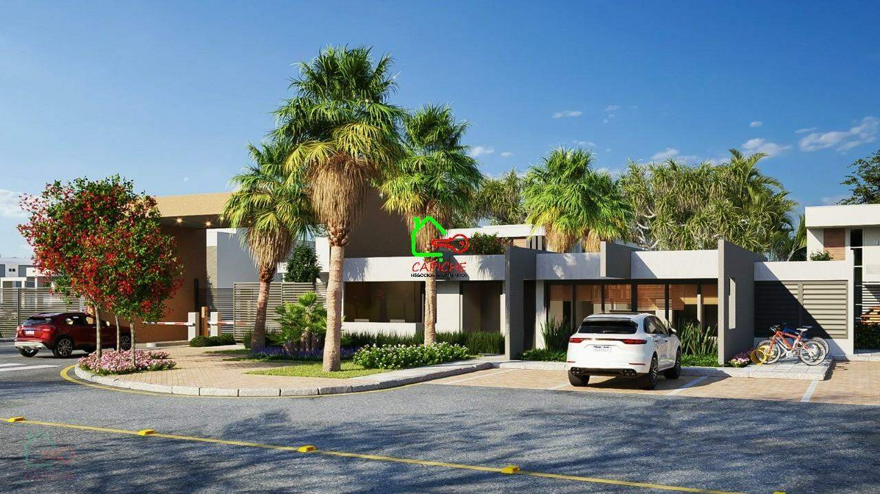 Terreno, 600 m² - Foto 28