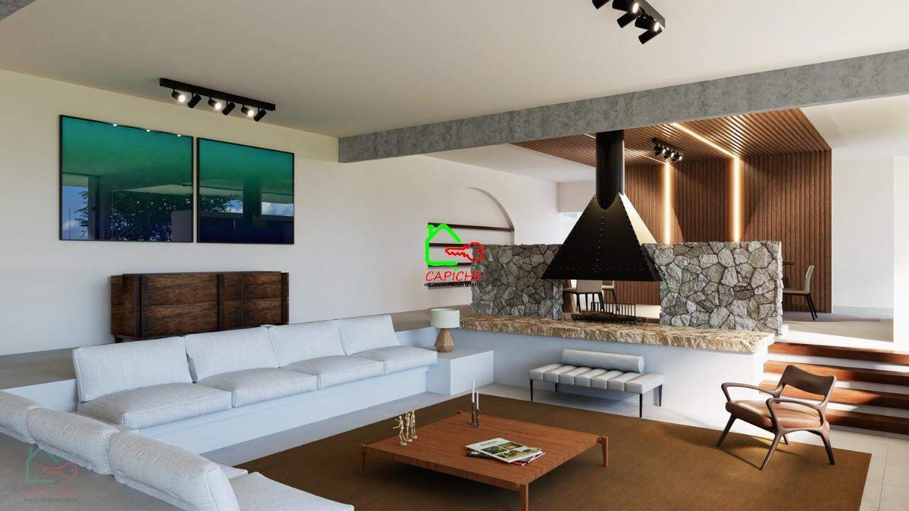 Terreno, 600 m² - Foto 23