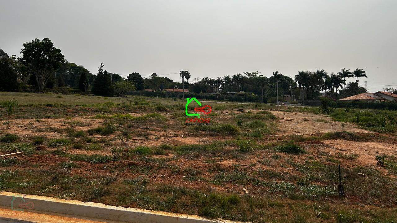Terreno, 600 m² - Foto 4