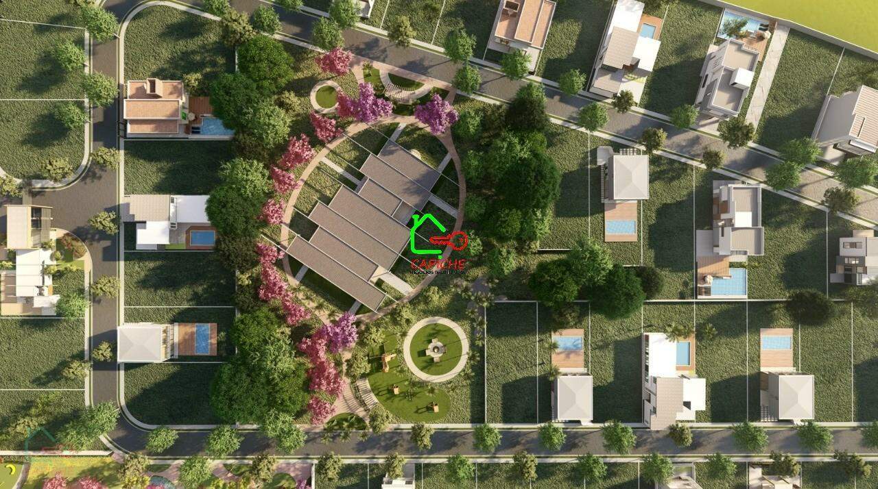 Terreno, 600 m² - Foto 13