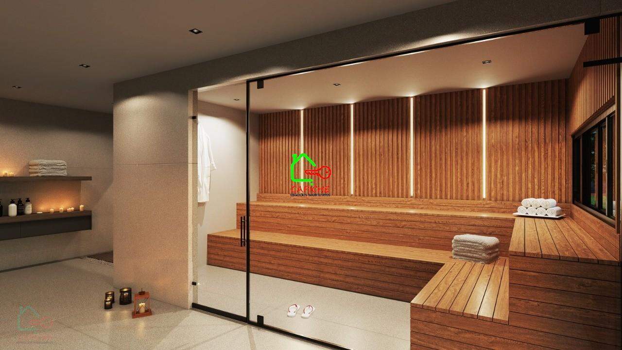 Terreno, 600 m² - Foto 34