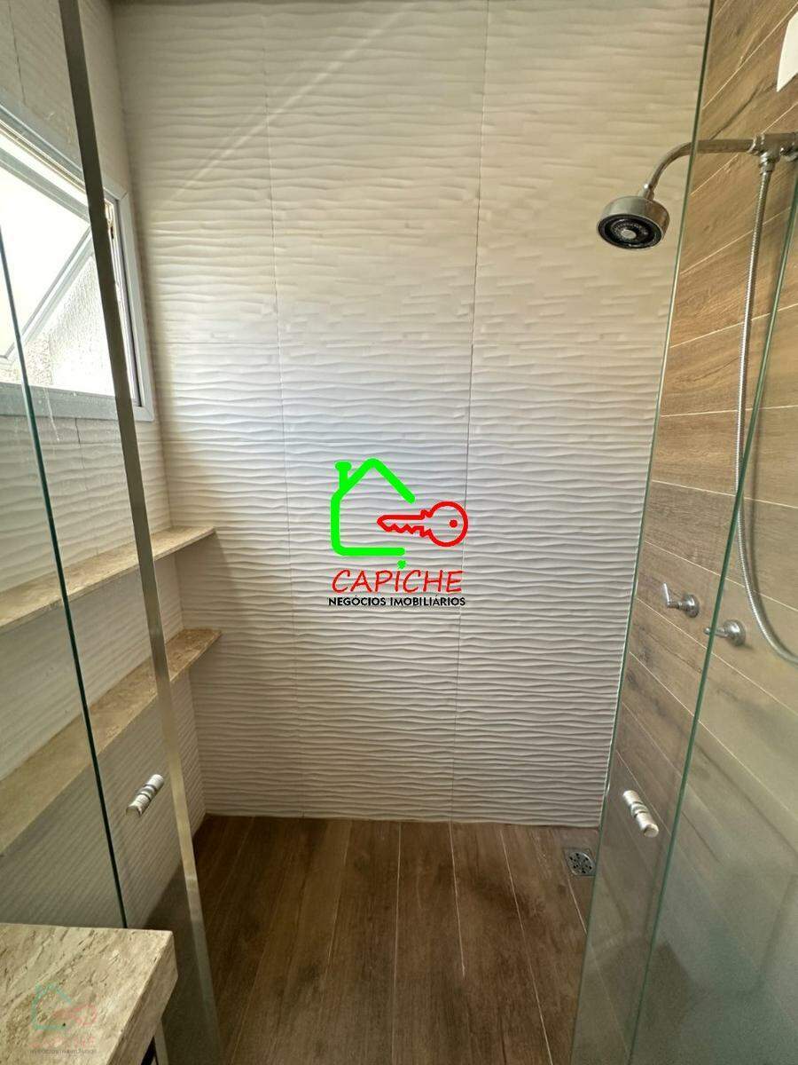 Casa de Condomínio, 3 quartos - Foto 15