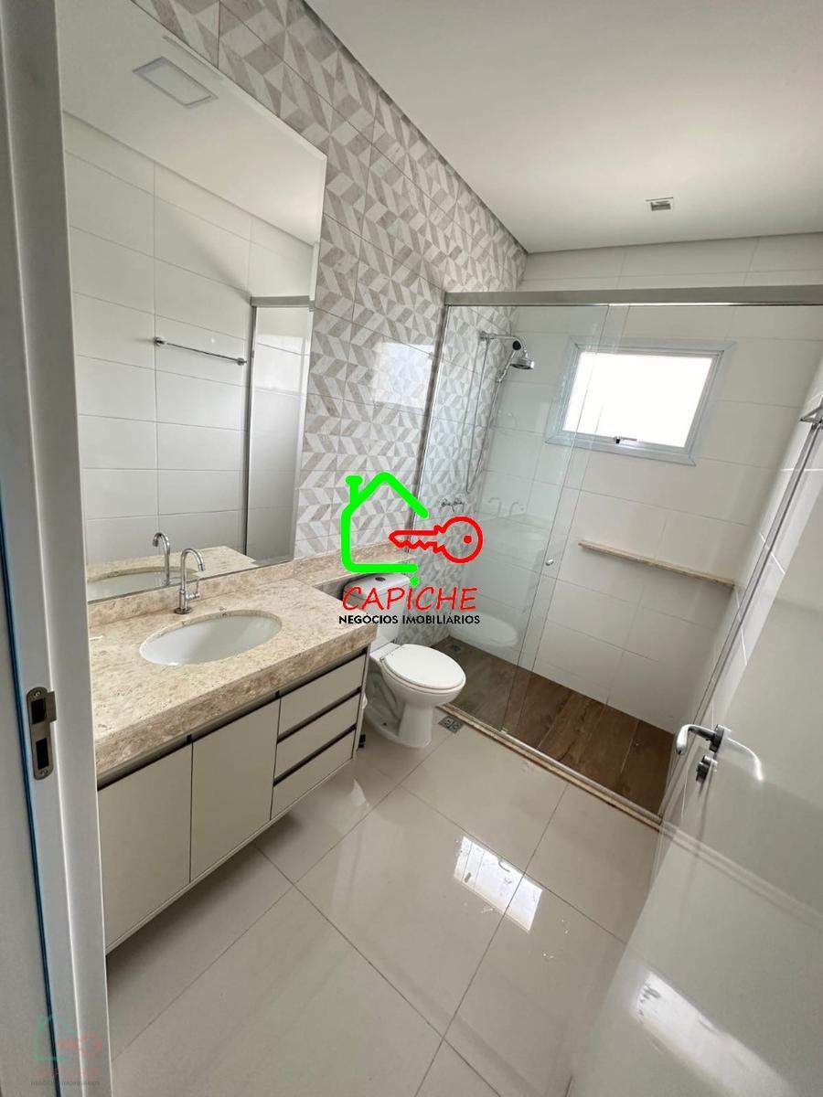 Casa de Condomínio, 3 quartos - Foto 44