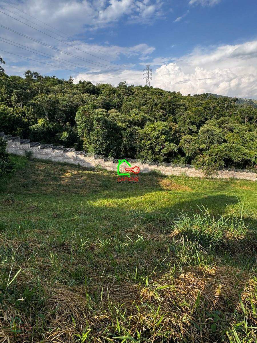Terreno, 850 m² - Foto 8