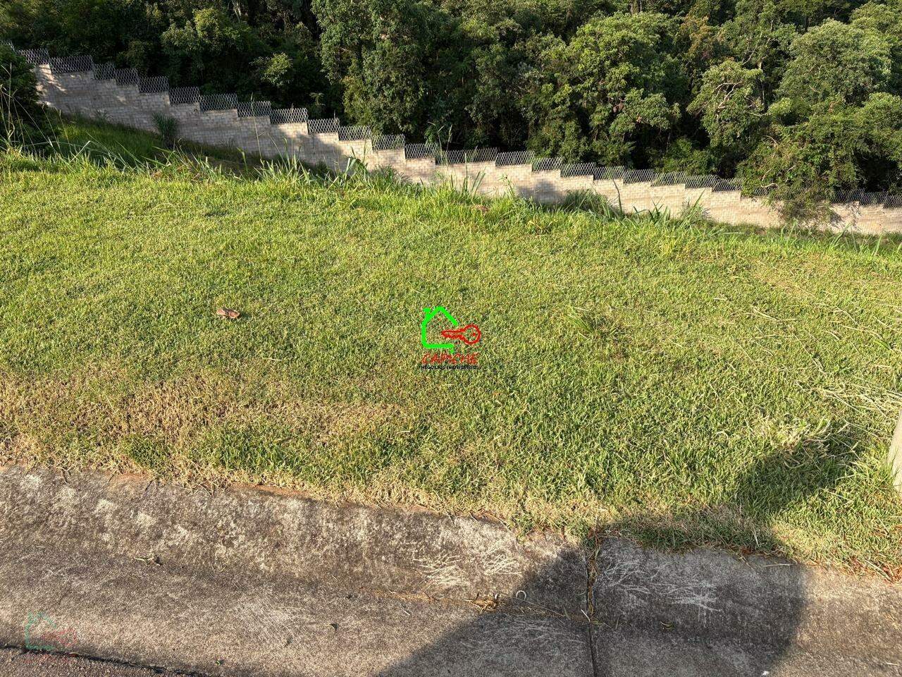 Terreno, 850 m² - Foto 4