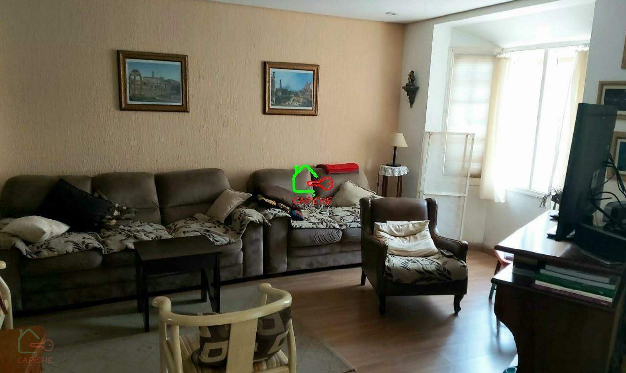 Casa, 4 quartos, 334 m² - Foto 14