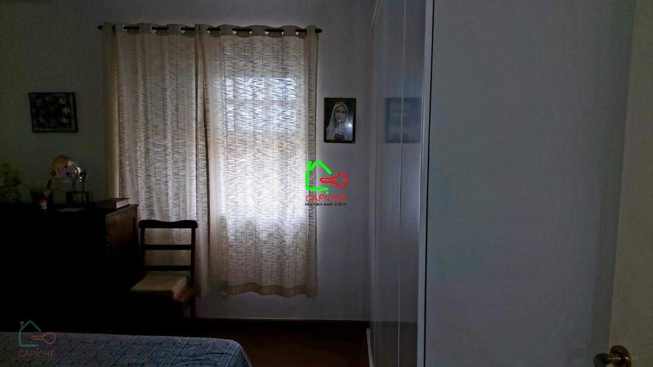 Casa, 4 quartos, 334 m² - Foto 22