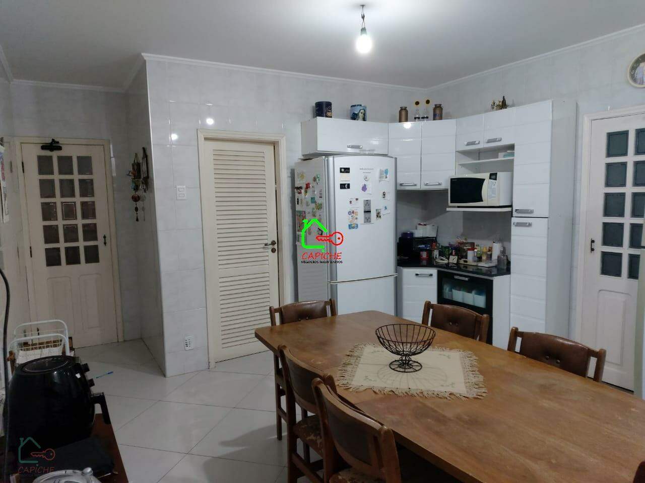 Casa, 4 quartos, 334 m² - Foto 24