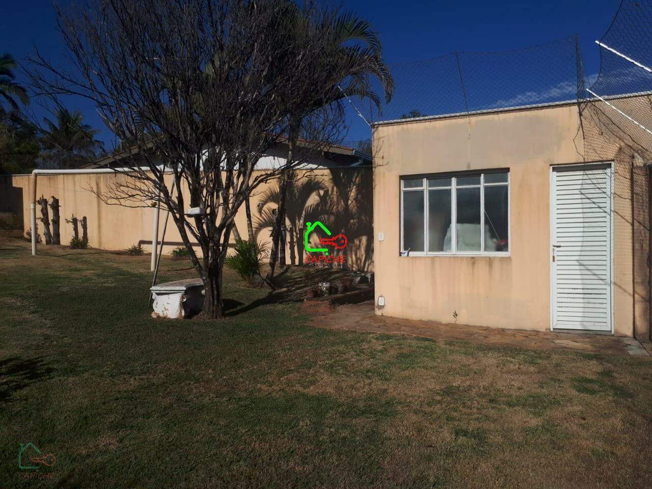 Casa, 4 quartos, 334 m² - Foto 13
