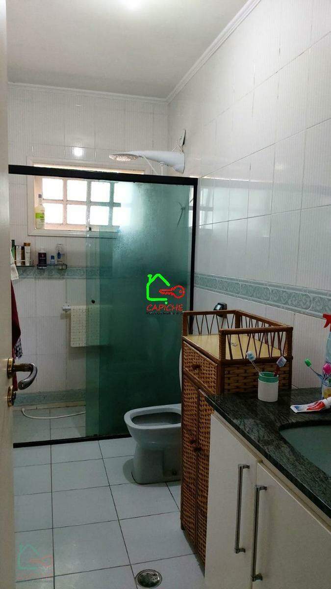 Casa, 4 quartos, 334 m² - Foto 7