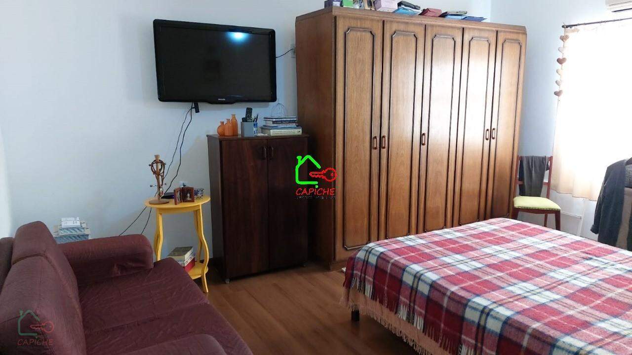 Casa, 4 quartos, 334 m² - Foto 9