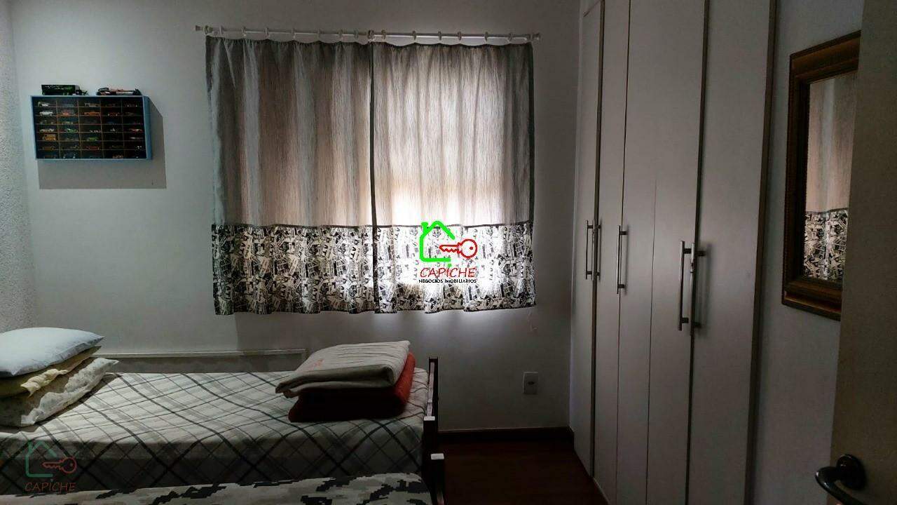 Casa, 4 quartos, 334 m² - Foto 6