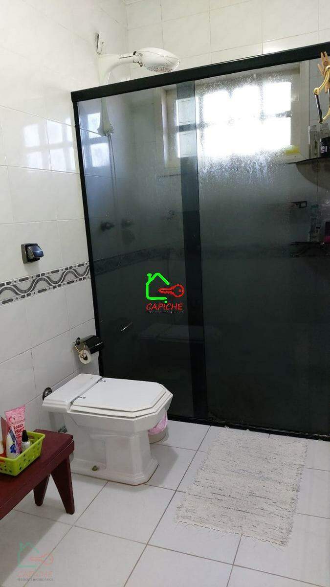 Casa, 4 quartos, 334 m² - Foto 3
