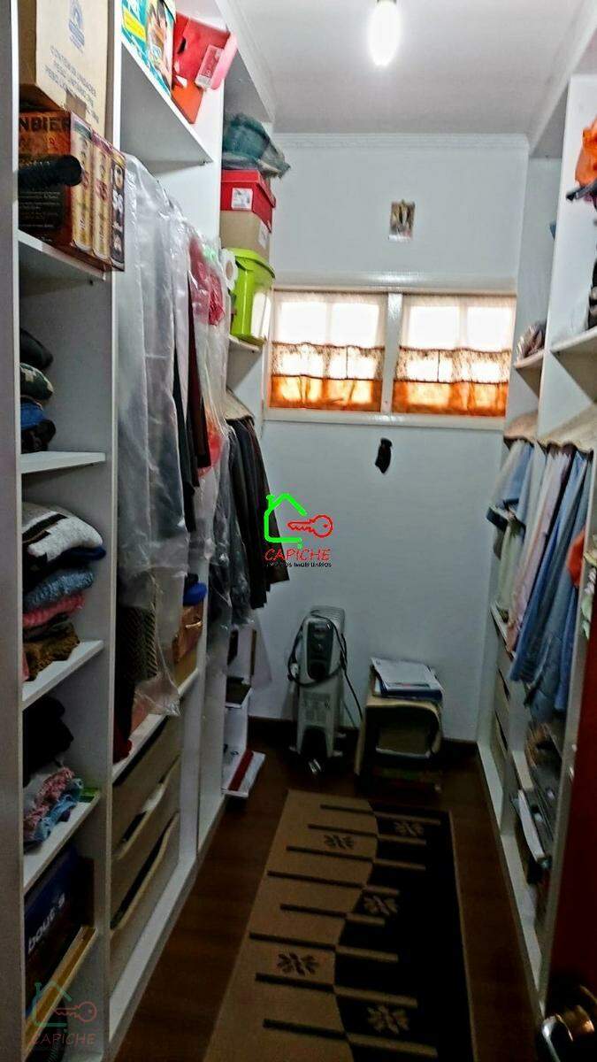 Casa, 4 quartos, 334 m² - Foto 26