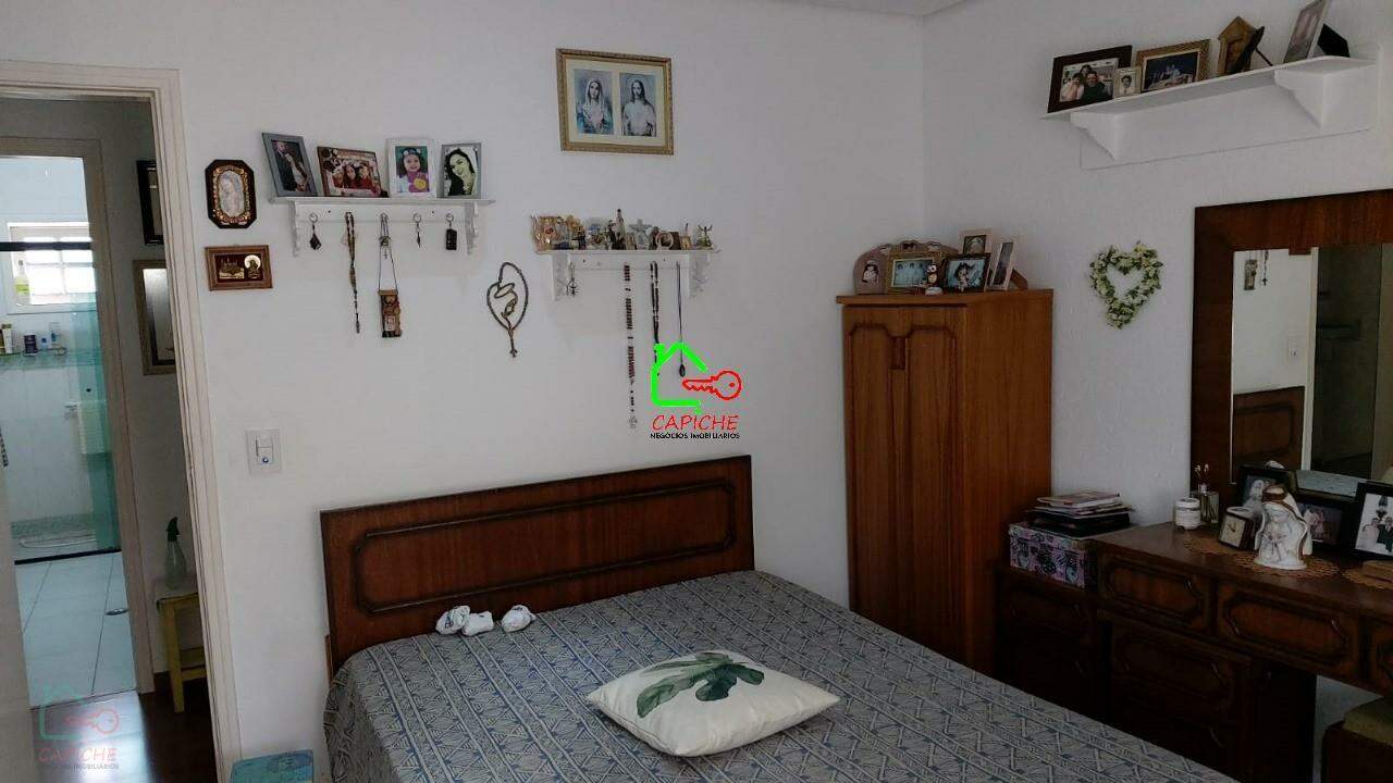 Casa, 4 quartos, 334 m² - Foto 25