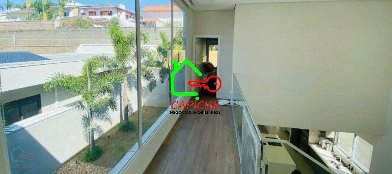 Casa de Condomínio, 3 quartos - Foto 24