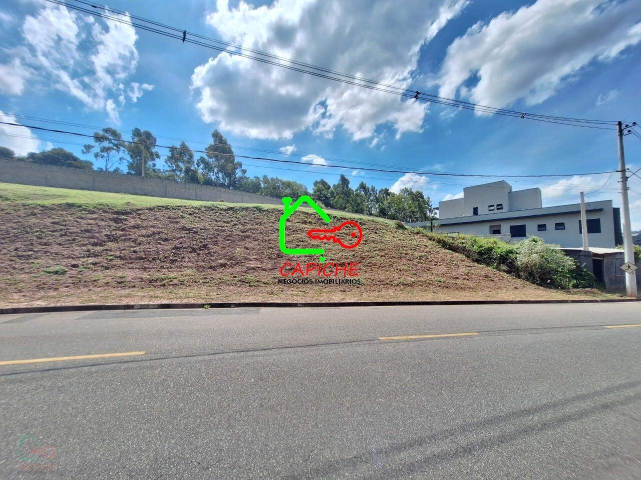 Terreno, 642 m² - Foto 6