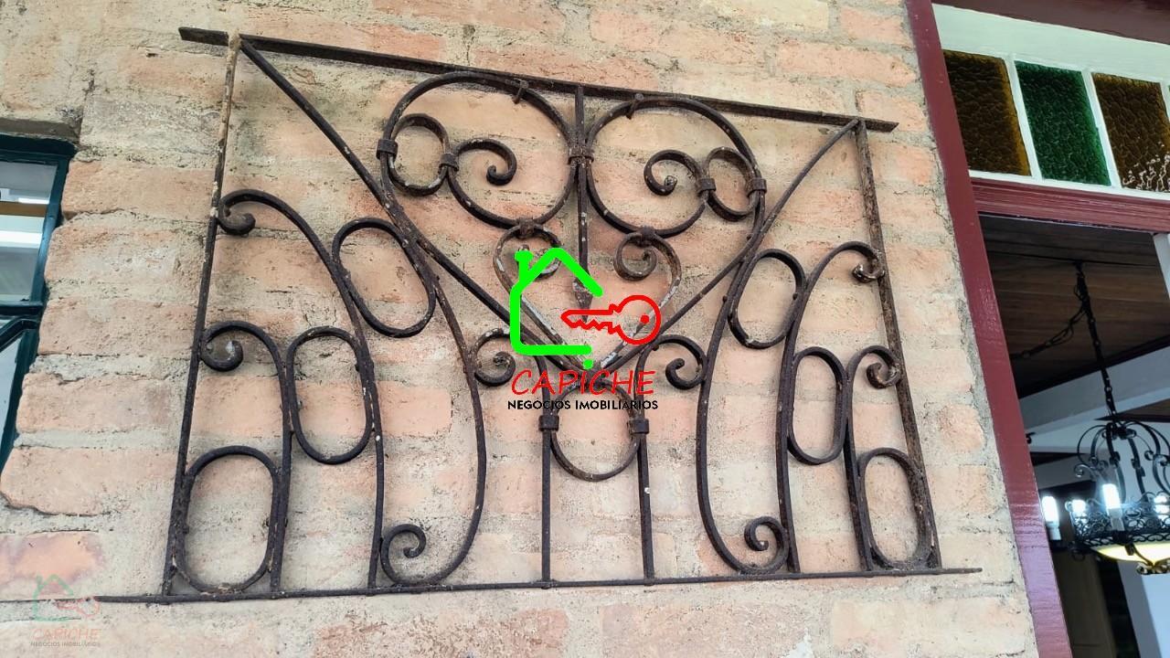 Casa de Condomínio, 5 quartos - Foto 15