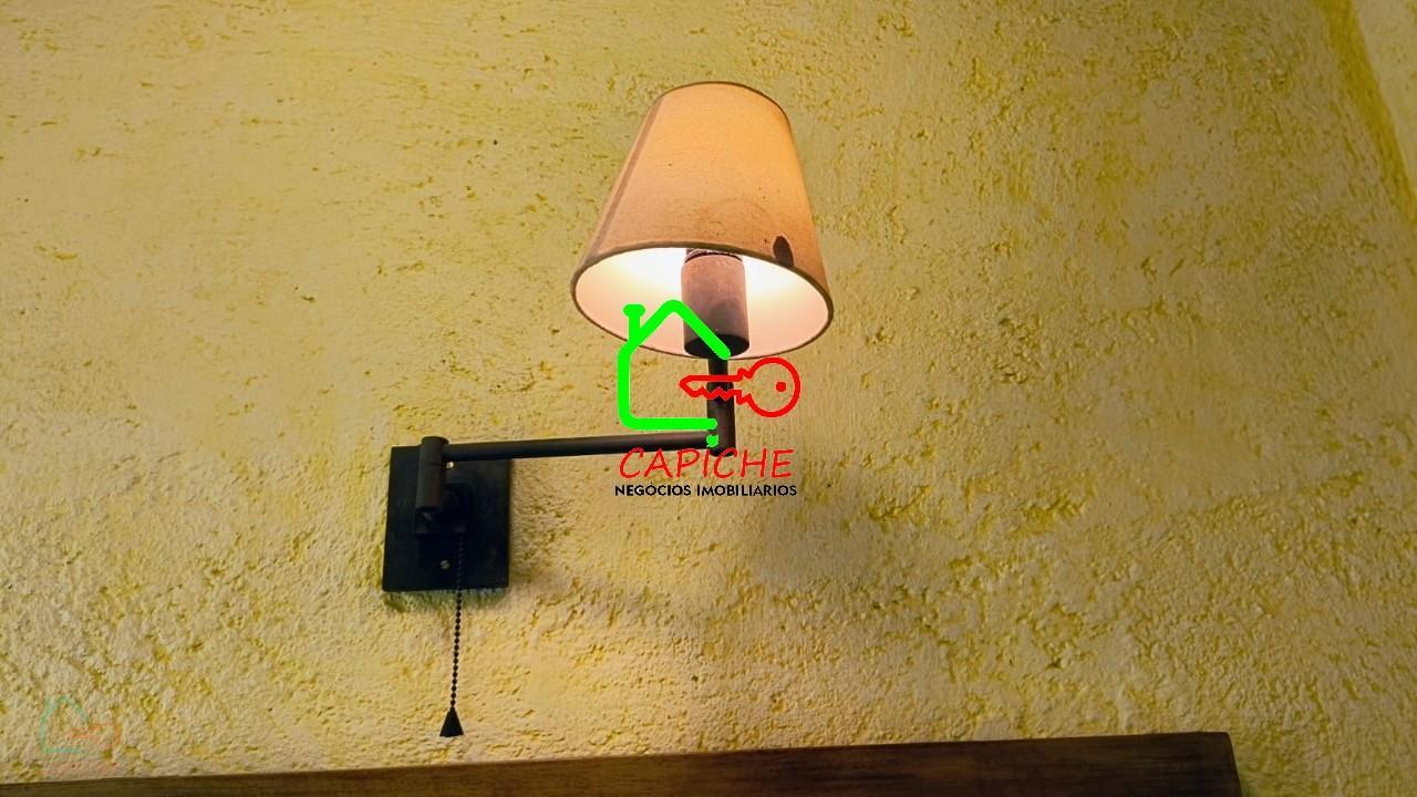 Casa de Condomínio, 5 quartos - Foto 25