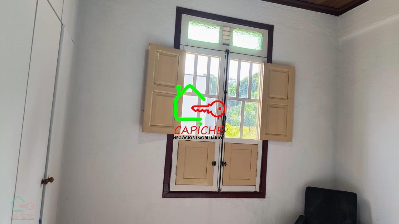 Casa de Condomínio, 5 quartos - Foto 31