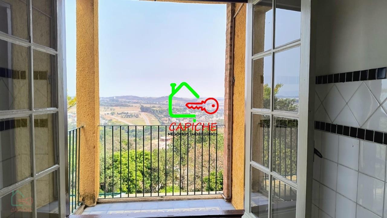Casa de Condomínio, 5 quartos - Foto 48