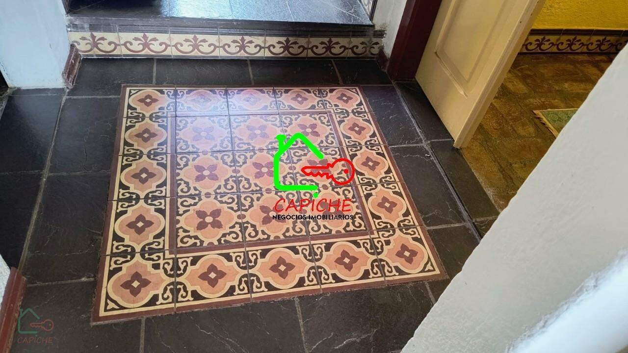 Casa de Condomínio, 5 quartos - Foto 21