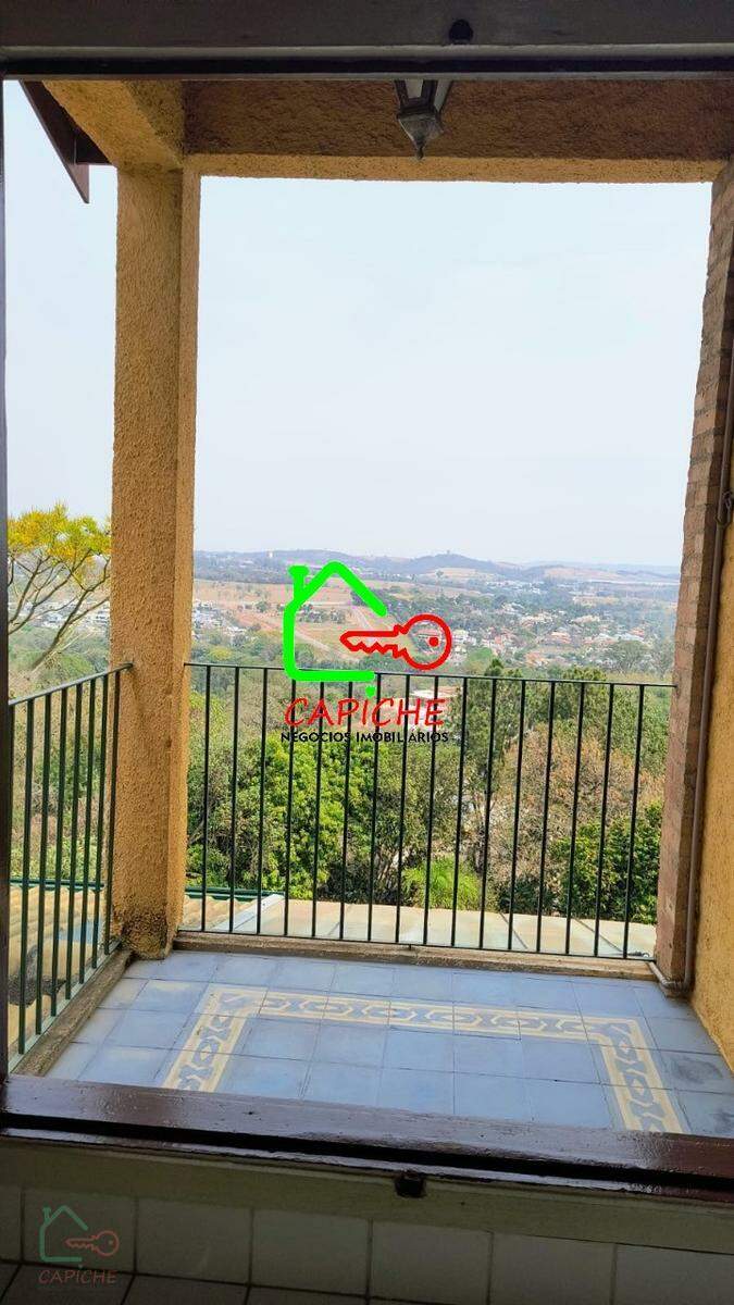 Casa de Condomínio, 5 quartos - Foto 45