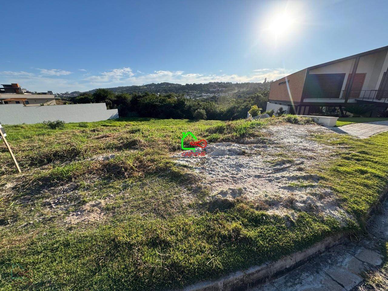 Terreno, 878 m² - Foto 3