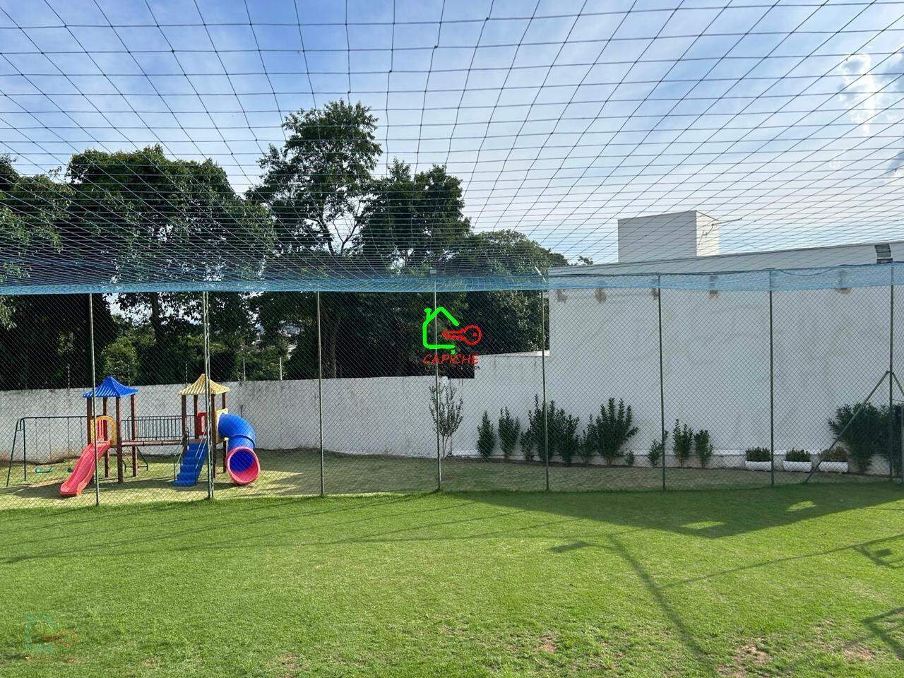 Terreno, 250 m² - Foto 5