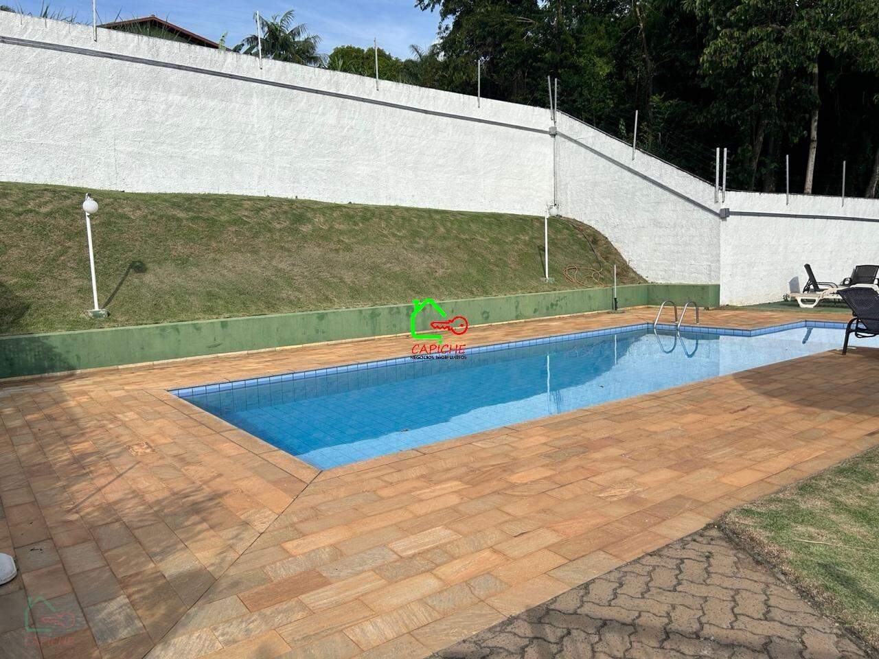 Terreno, 250 m² - Foto 8