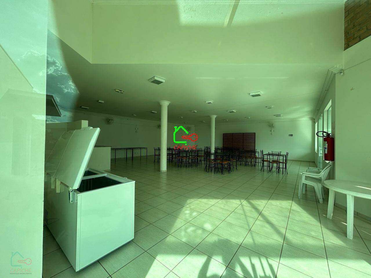 Terreno, 250 m² - Foto 4