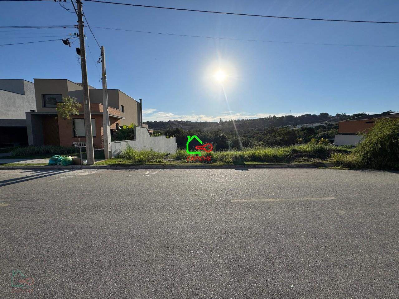 Terreno, 750 m² - Foto 4