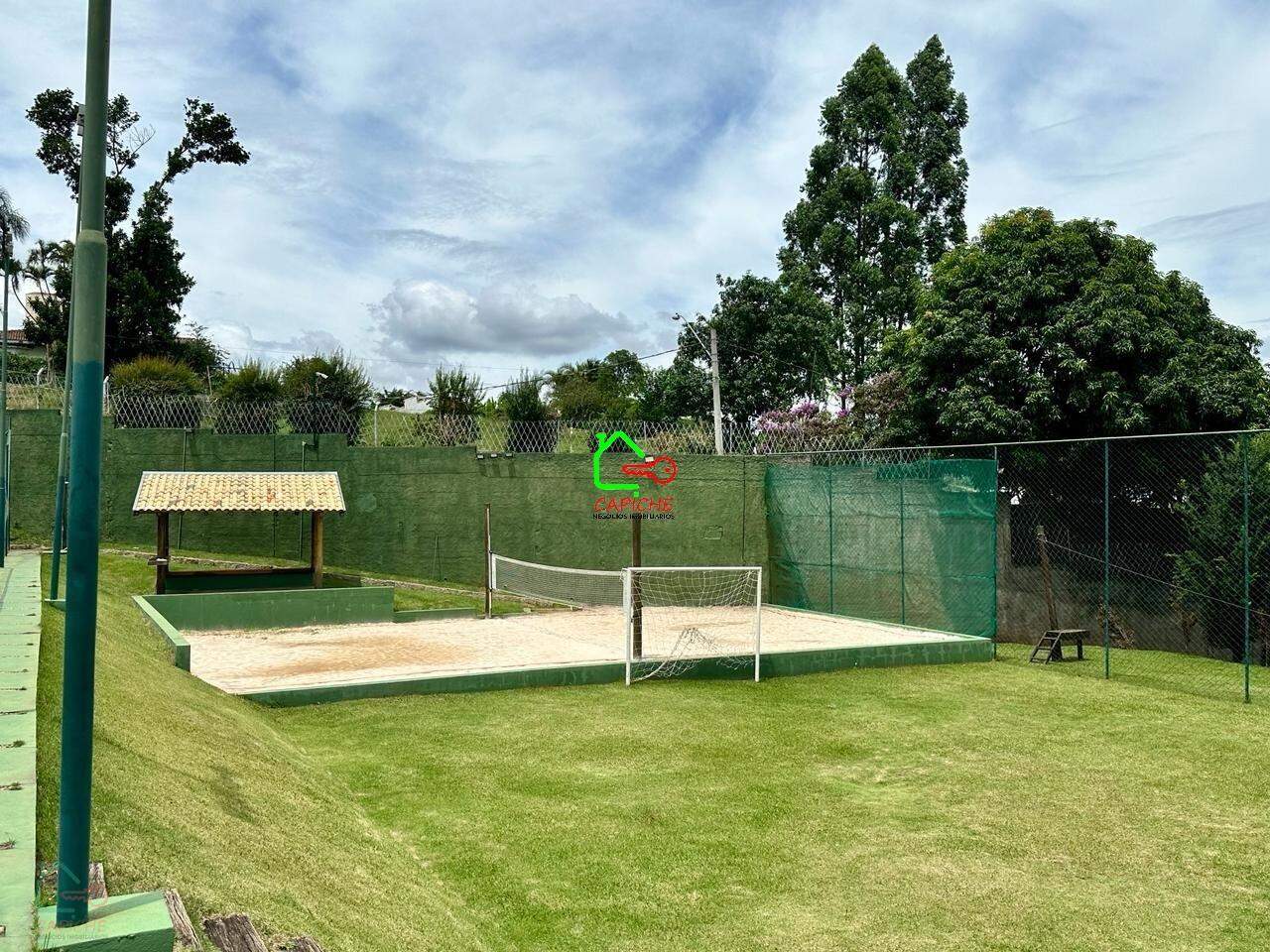 Terreno, 1000 m² - Foto 11